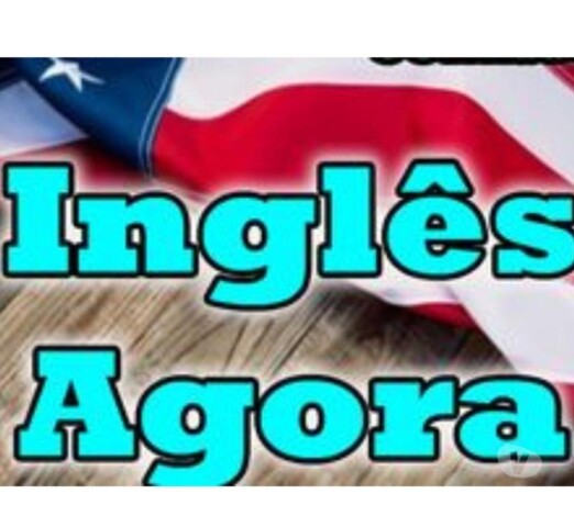 ingls-agora-aprenda-a-se-comunicar-rapidamente-campinas-sp-aulas-de-ingls-e-cursos-de-idiomas-no-328971964-big-0