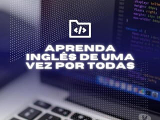 Ingls do zero at a fluncia Aracatuba SP Aulas de ingls e cursos de idiomas no 329271793 