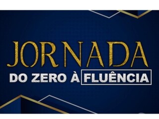 Ingls a fluncia Casimiro de Abreu RJ Aulas de ingls e cursos de idiomas no 329645478 