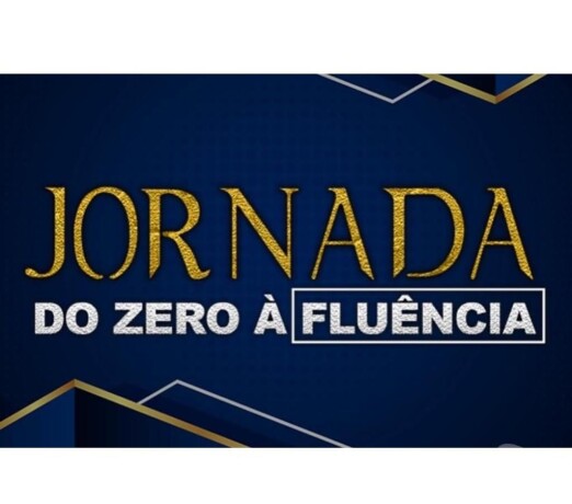 ingls-a-fluncia-casimiro-de-abreu-rj-aulas-de-ingls-e-cursos-de-idiomas-no-329645478-big-0