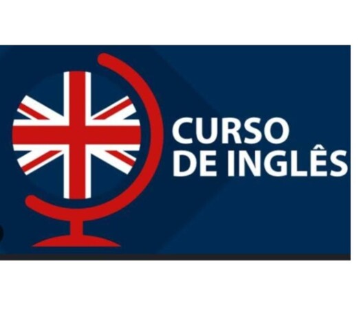 curso-de-ingls-aqui-mata-roma-ma-aulas-de-ingls-e-cursos-de-idiomas-no-329927385-big-0