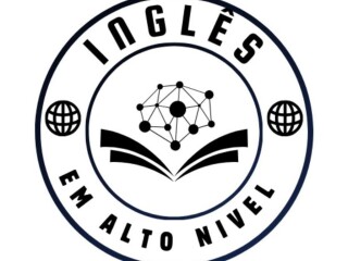 Ingls em Alto Nvel Sorocaba SP Aulas de ingls e cursos de idiomas no 330042597 