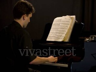 AULAS DE TEORIA MUSICAL E PIANO Perdizes Cursos de teatro danca e msica no 38168223 