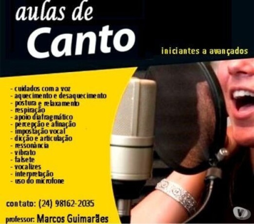 aulas-de-canto-petropolis-rj-cursos-de-teatro-danca-e-msica-no-109647040-big-0