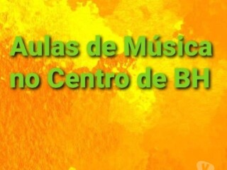 Aulas de msica instrumentos e canto na sua regio CentroSul Cursos de teatro danca e msica no 317517805 