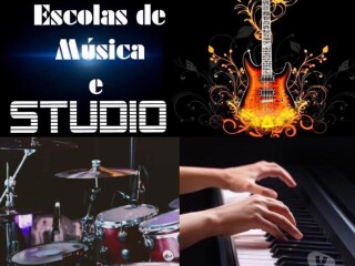 Curso de teclado em So Mateus So Mateus Cursos de teatro danca e msica no 327927891 