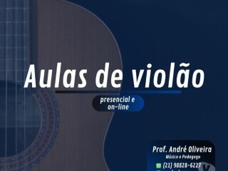 Aulas de Violo Laranjeiras Cursos de teatro danca e msica no 329167679 