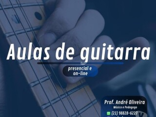 Aulas de Guitarra Laranjeiras Cursos de teatro danca e msica no 329168078 