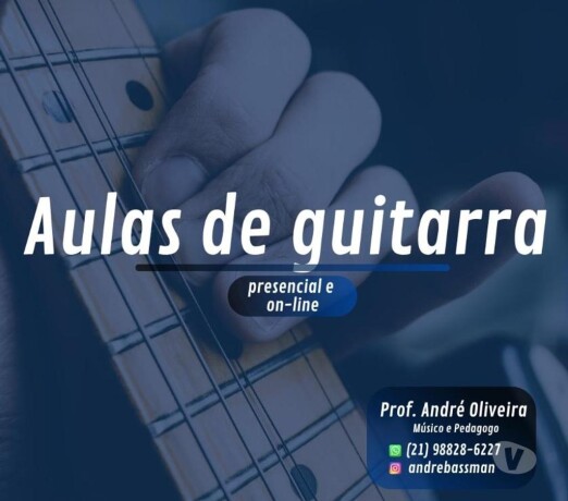 aulas-de-guitarra-laranjeiras-cursos-de-teatro-danca-e-msica-no-329168078-big-0