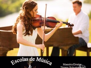 Aulas de Violino na zona leste de So Paulo So Mateus Cursos de teatro danca e msica no 329672661 