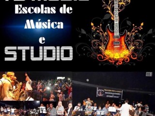 Aulas de Bateria na zona leste de So Paulo So Mateus Cursos de teatro danca e msica no 329675069 