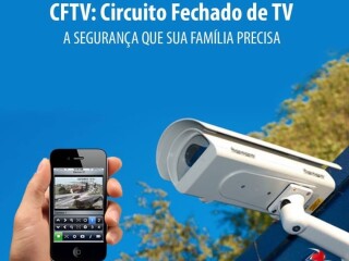 CURSO DE CIRCUITO FECHADO DE TV EM FORTALEZA Fortaleza Cidade cursos tcnicos enfermagem esttica profissionalizantes 134487614 