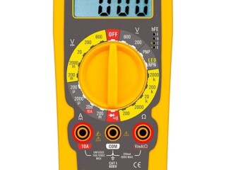 CURSO DE ELETRNICA EM FORTALEZA Fortaleza Cidade cursos tcnicos enfermagem esttica profissionalizantes 134521234 