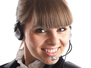 CURSO DE RECEPCIONISTA novo online certificado Jacarepagu cursos tcnicos enfermagem esttica profissionalizantes 149691574 