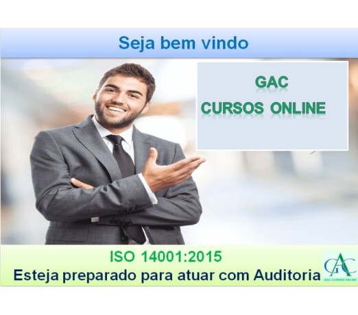 curso-auditor-interno-da-norma-iso-140012015-gama-df-cursos-tcnicos-enfermagem-esttica-profissionalizantes-159683731-big-0