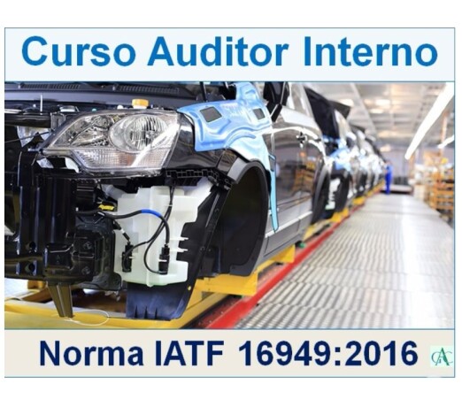 curso-auditor-interno-da-norma-iatf-169492016-gravatai-rs-cursos-tcnicos-enfermagem-esttica-profissionalizantes-161249169-big-0