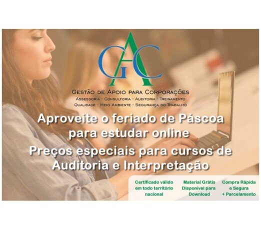 auditor-interno-iso-90012015-curso-online-centro-de-salvador-cursos-tcnicos-enfermagem-esttica-profissionalizantes-180066183-big-0