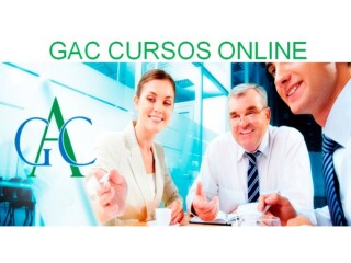 Auditor Interno Gesto Integrada SGI IS0 9001 ISO 14001 Recife PE cursos tcnicos enfermagem esttica profissionalizantes 181496881 