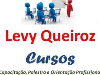 Cursos e Palestras para o Desenvolvimento Profissional Maceio AL cursos tcnicos enfermagem esttica profissionalizantes 223067698 