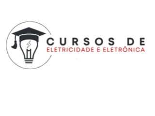 Curso de Eletrnica Esteio Sapucaia Sapucaia do Sul RS cursos tcnicos enfermagem esttica profissionalizantes 225965235 