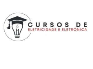 Curso de Eletrnica Estncia Velha Estancia Velha RS cursos tcnicos enfermagem esttica profissionalizantes 322817451 