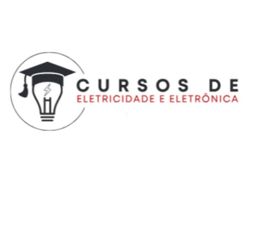 curso-de-eletrnica-estncia-velha-estancia-velha-rs-cursos-tcnicos-enfermagem-esttica-profissionalizantes-322817451-big-0