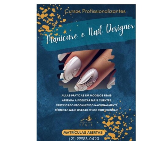 curso-de-formaco-completa-de-manicure-e-nail-designer-bairro-de-ftima-cursos-tcnicos-enfermagem-esttica-profissionalizantes-325251277-big-0