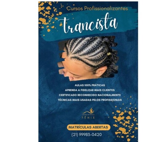 curso-de-trancista-profissional-trancas-afros-outros-bairros-rio-de-janeiro-rj-cursos-tcnicos-enfermagem-esttica-profissionalizantes-325256091-big-0