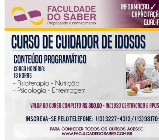 cursos-tcnicos-antnio-bezerra-cursos-de-enfermagem-antnio-bezerra-big-0