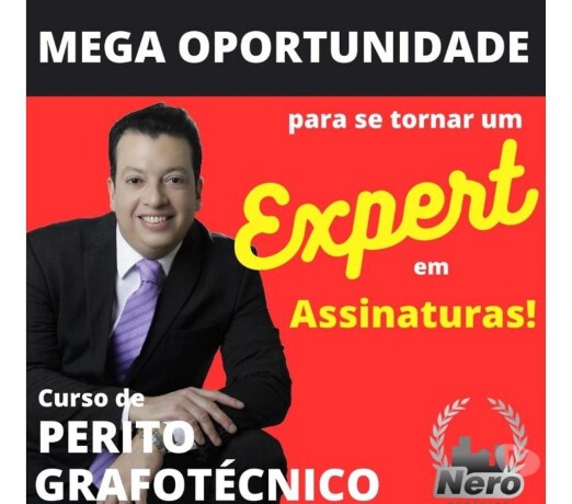 curso-de-perito-grafotcnico-online-rio-branco-ac-cursos-tcnicos-enfermagem-esttica-profissionalizantes-327333860-big-0