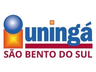 Faca sua Graduaco EAD na Uning Sao Bento do Sul SC cursos tcnicos enfermagem esttica profissionalizantes 327531846 