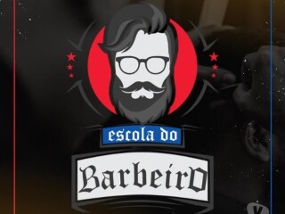 Curso de Barbeiro Online Escola do Barbeiro Joo Pessoa Centro cursos tcnicos enfermagem esttica profissionalizantes 327547619 