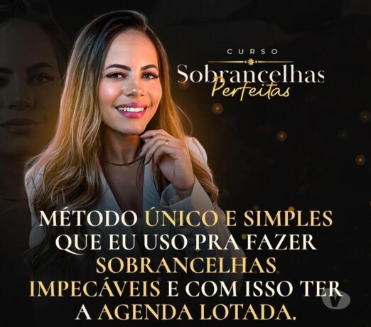 curso-sombracelhas-perfeitas-cabo-frio-rj-cursos-tcnicos-enfermagem-esttica-profissionalizantes-327504181-big-0