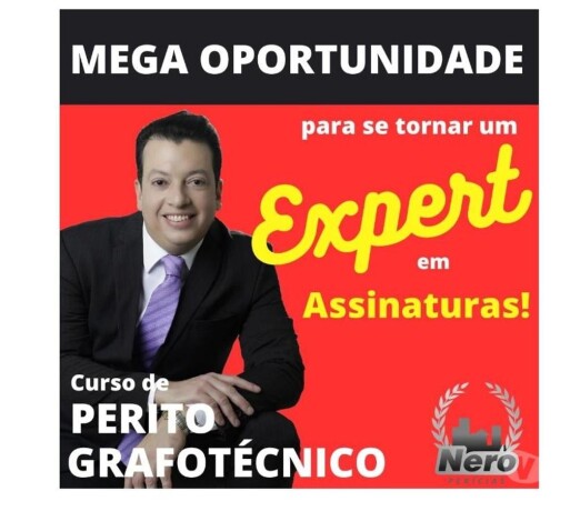 curso-de-perito-grafotcnico-online-aracaju-se-cursos-tcnicos-enfermagem-esttica-profissionalizantes-327606623-big-0