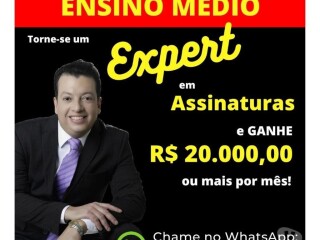 Curso de Perito Grafotcnico online Sao Jose do Rio Preto SP cursos tcnicos enfermagem esttica profissionalizantes 327659851 