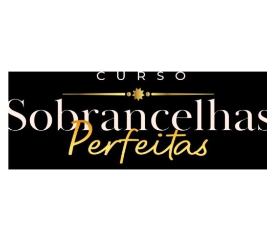 sobrancelhas-perfeitas-joinville-sc-cursos-tcnicos-enfermagem-esttica-profissionalizantes-327747471-big-0