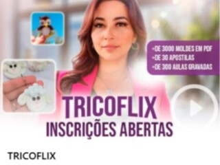 Aprenda Tricotin Santa Felicidade cursos tcnicos enfermagem esttica profissionalizantes 327896599 