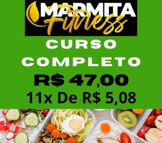 curso-completo-de-marmitas-fitness-saudveis-congeladas-santa-felicidade-cursos-tcnicos-enfermagem-esttica-profissionalizantes-327927276-big-0