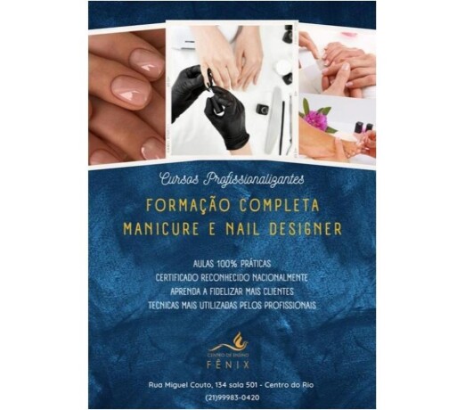 curso-de-formaco-completa-de-manicure-e-nail-designer-centro-cursos-tcnicos-enfermagem-esttica-profissionalizantes-328178934-big-0