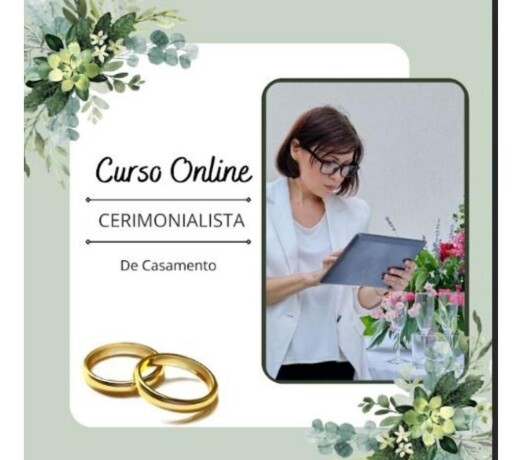 curso-cerimonialista-de-casamento-santa-maria-sul-rs-cursos-tcnicos-enfermagem-esttica-profissionalizantes-328389840-big-0