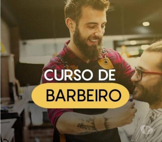 curso-de-barbeiro-joo-pessoa-centro-cursos-tcnicos-enfermagem-esttica-profissionalizantes-328806913-big-0