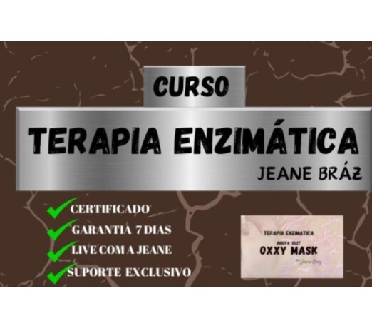 curso-terapia-enzimtica-feira-de-santana-ba-cursos-tcnicos-enfermagem-esttica-profissionalizantes-328847999-big-0