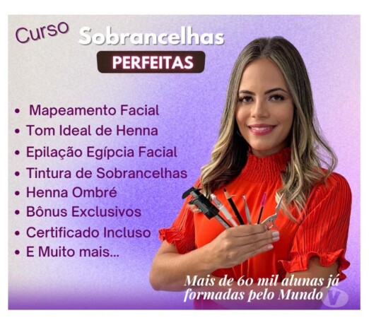 curso-sobrancelhas-perfeitas-online-itabuna-ba-cursos-tcnicos-enfermagem-esttica-profissionalizantes-329081779-big-0