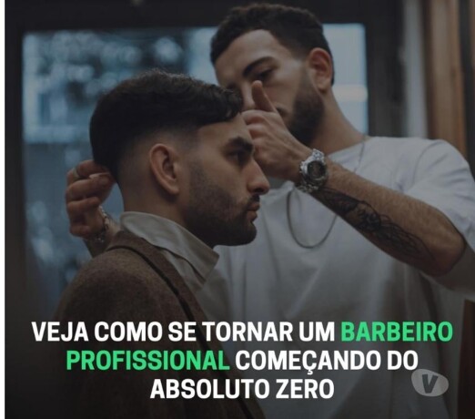 curso-de-barbeiro-profissional-messejana-cursos-tcnicos-enfermagem-esttica-profissionalizantes-329418503-big-0