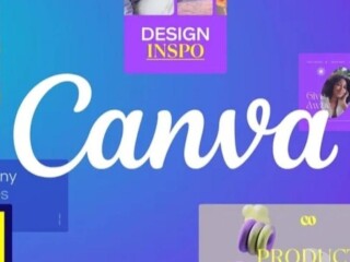 Designer CANVA Profissional Outros Bairros Belo Horizonte MG cursos tcnicos enfermagem esttica profissionalizantes 329639580 