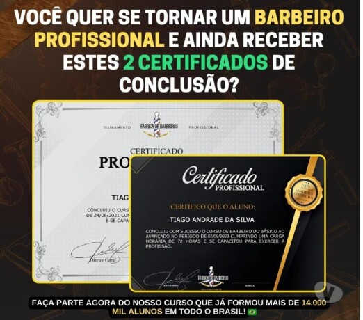 curso-de-barbeiro-profissional-natal-norte-cursos-tcnicos-enfermagem-esttica-profissionalizantes-329718961-big-0