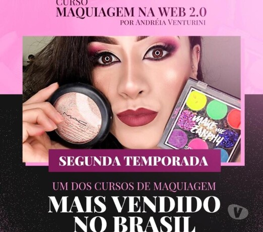 maquiagem-na-web-20-presidente-epitacio-sp-cursos-tcnicos-enfermagem-esttica-profissionalizantes-330041750-big-0