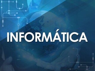 Aulas de Informtica Online Perdizes Cursos de informtica no 221101303 