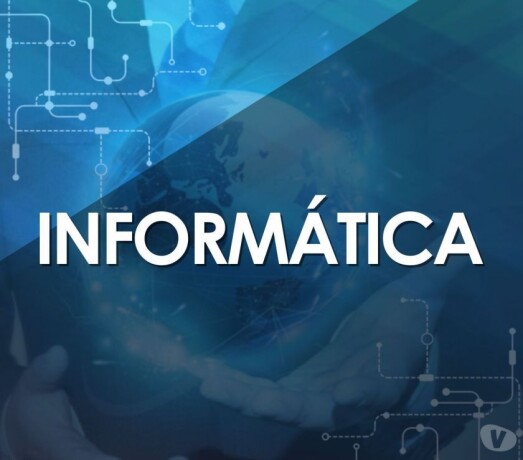 aulas-de-informtica-online-perdizes-cursos-de-informtica-no-221101303-big-0