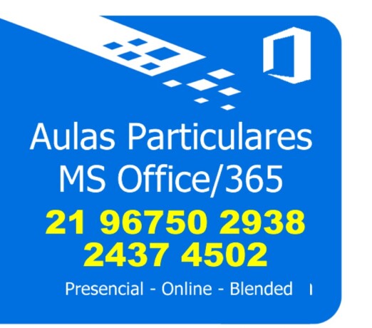 aulas-particulares-excelpower-bi-desktoponline-copacabana-cursos-de-informtica-no-223985706-big-0